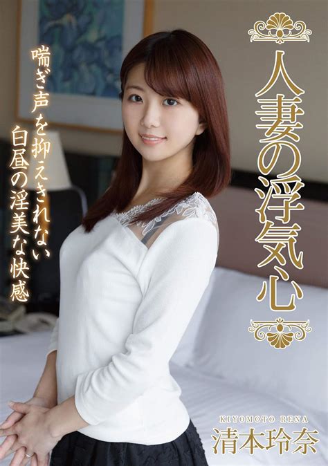 huops .com|交换夫妻：变态夫妻HD中字免费在线观看.